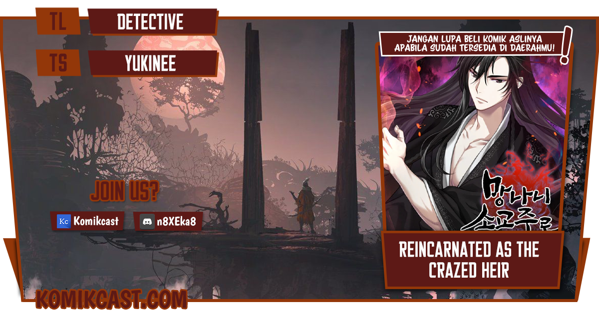 Chapter 47 - halaman 2