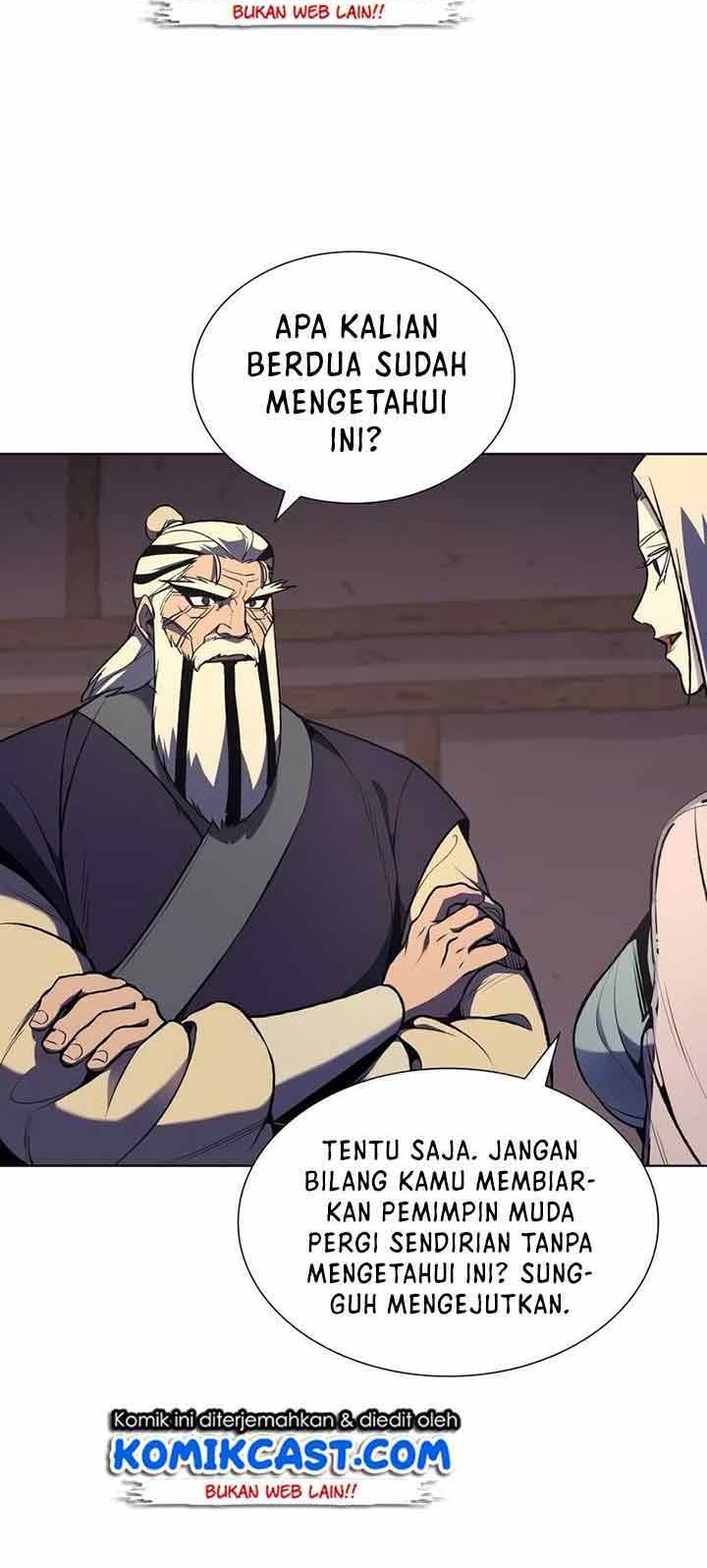 Chapter 47 - halaman 20