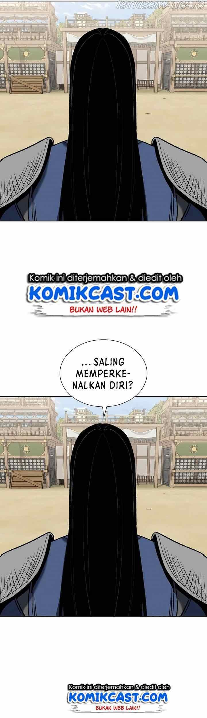 Chapter 47 - halaman 22