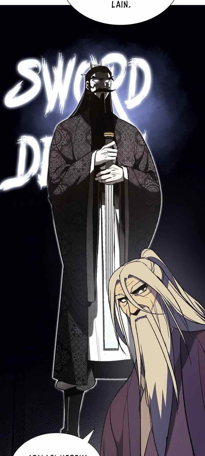 Chapter 47 - halaman 25