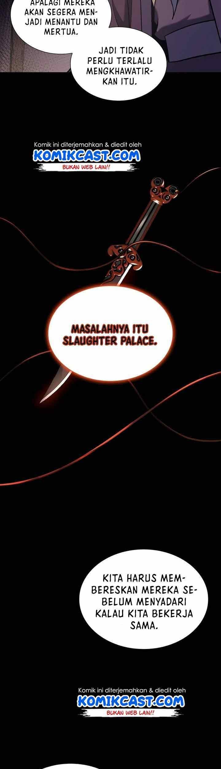 Chapter 47 - halaman 26