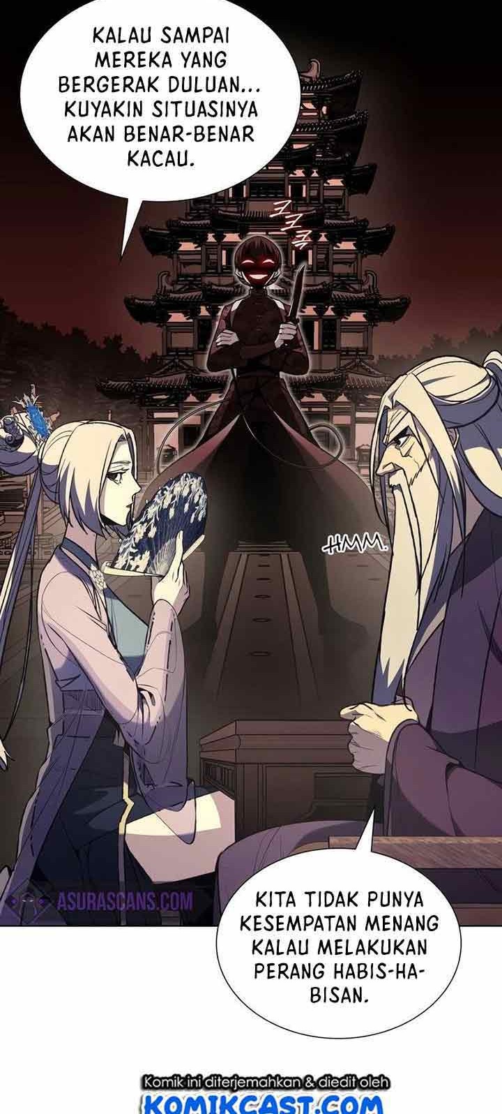 Chapter 47 - halaman 27