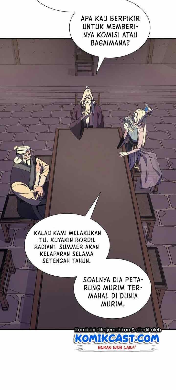 Chapter 47 - halaman 29