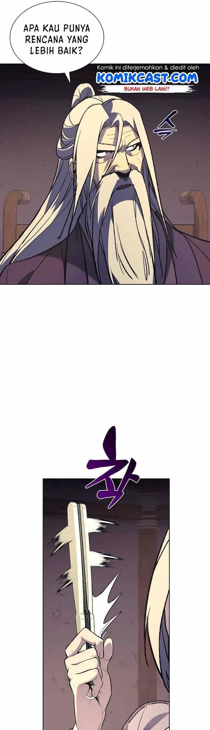 Chapter 47 - halaman 31