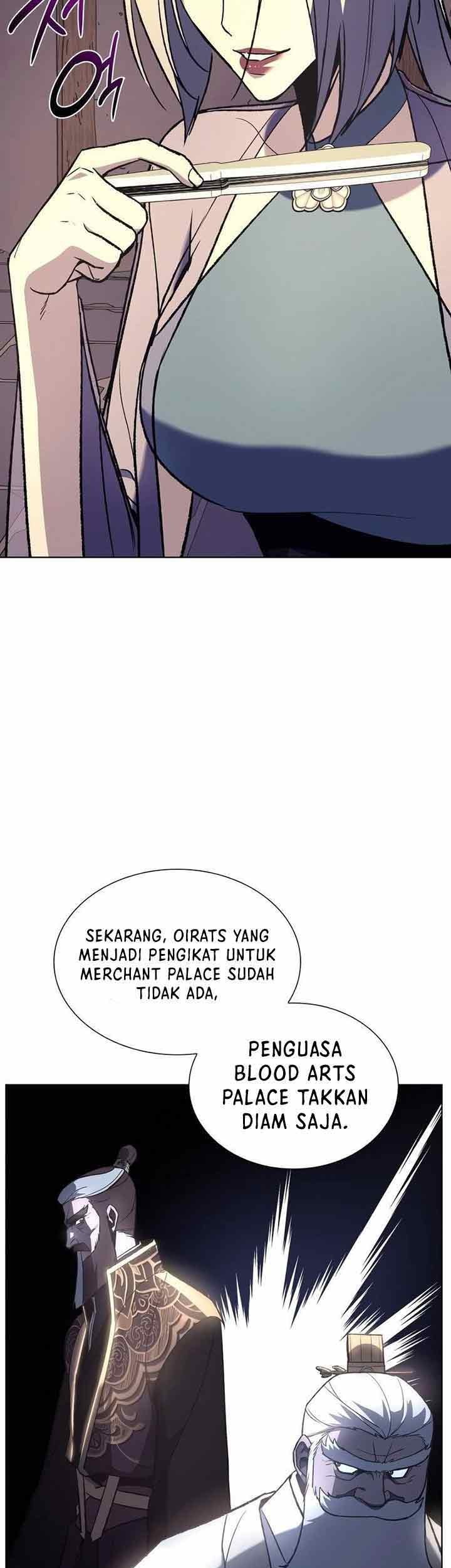 Chapter 47 - halaman 33