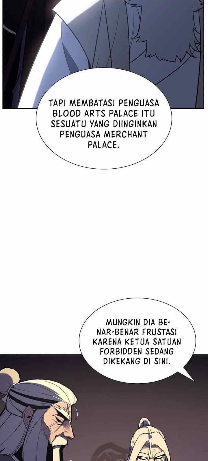 Chapter 47 - halaman 34