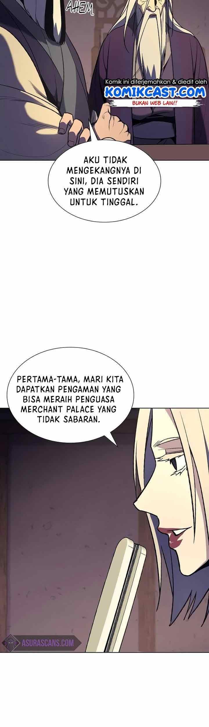 Chapter 47 - halaman 35