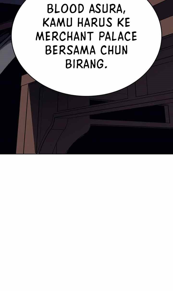 Chapter 47 - halaman 37
