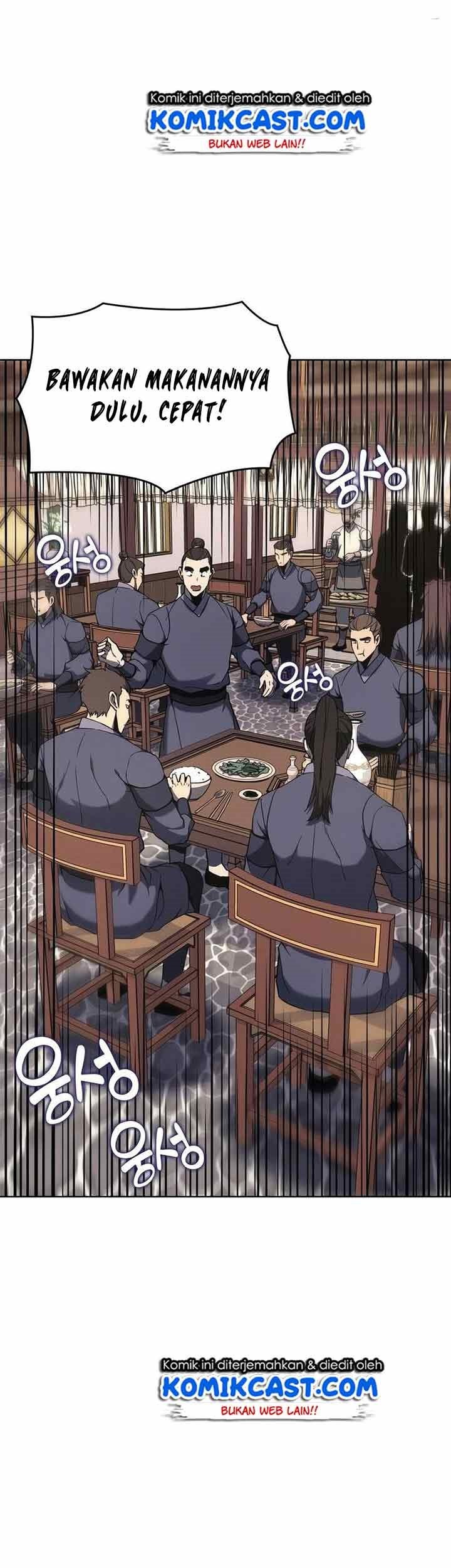 Chapter 47 - halaman 38