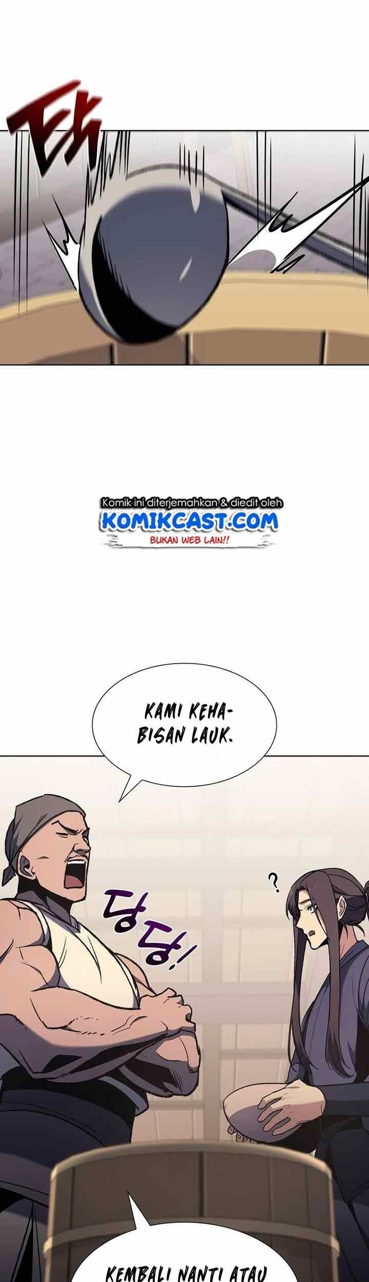 Chapter 47 - halaman 40