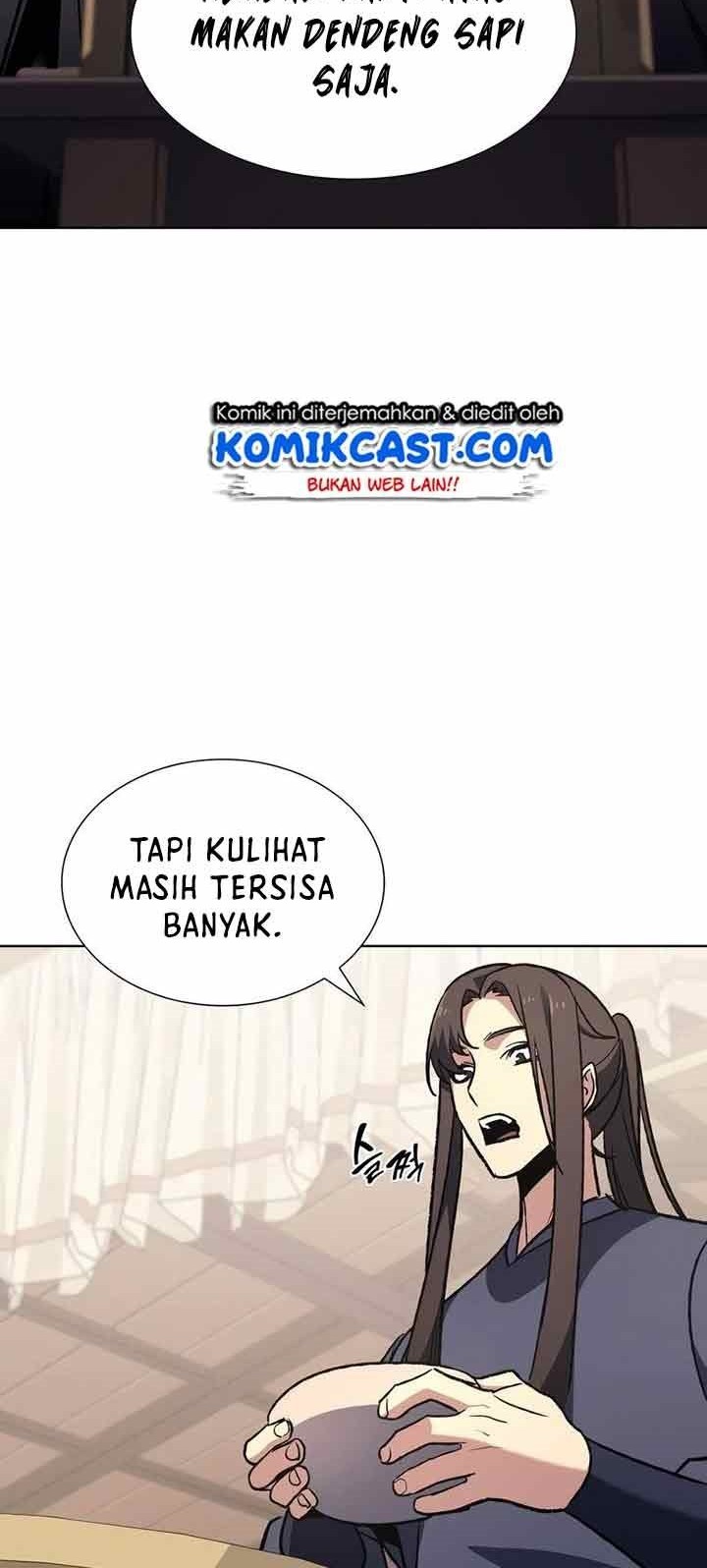 Chapter 47 - halaman 41