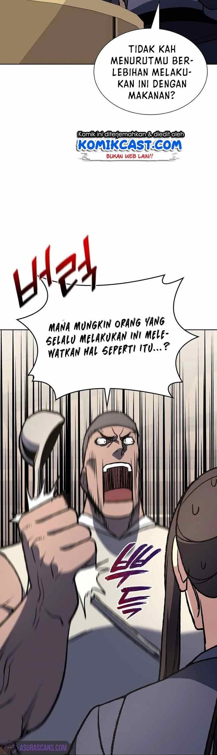 Chapter 47 - halaman 42