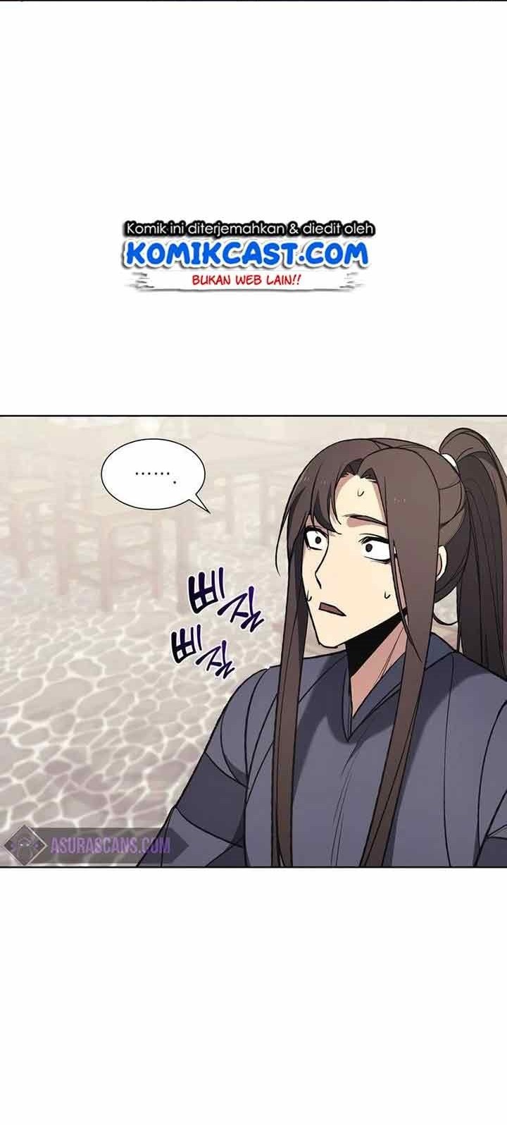 Chapter 47 - halaman 43