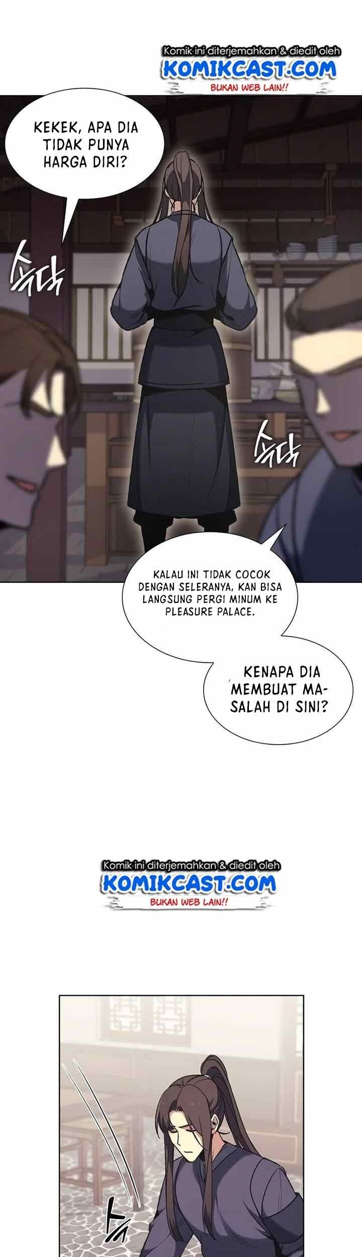 Chapter 47 - halaman 45