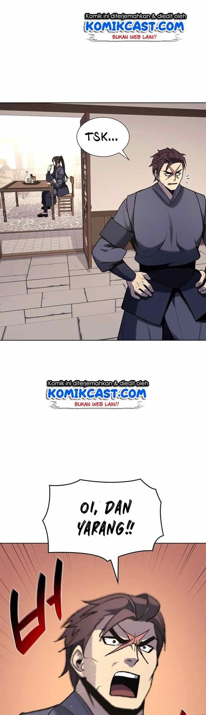 Chapter 47 - halaman 52