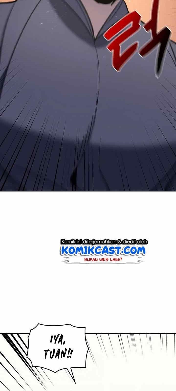 Chapter 47 - halaman 53
