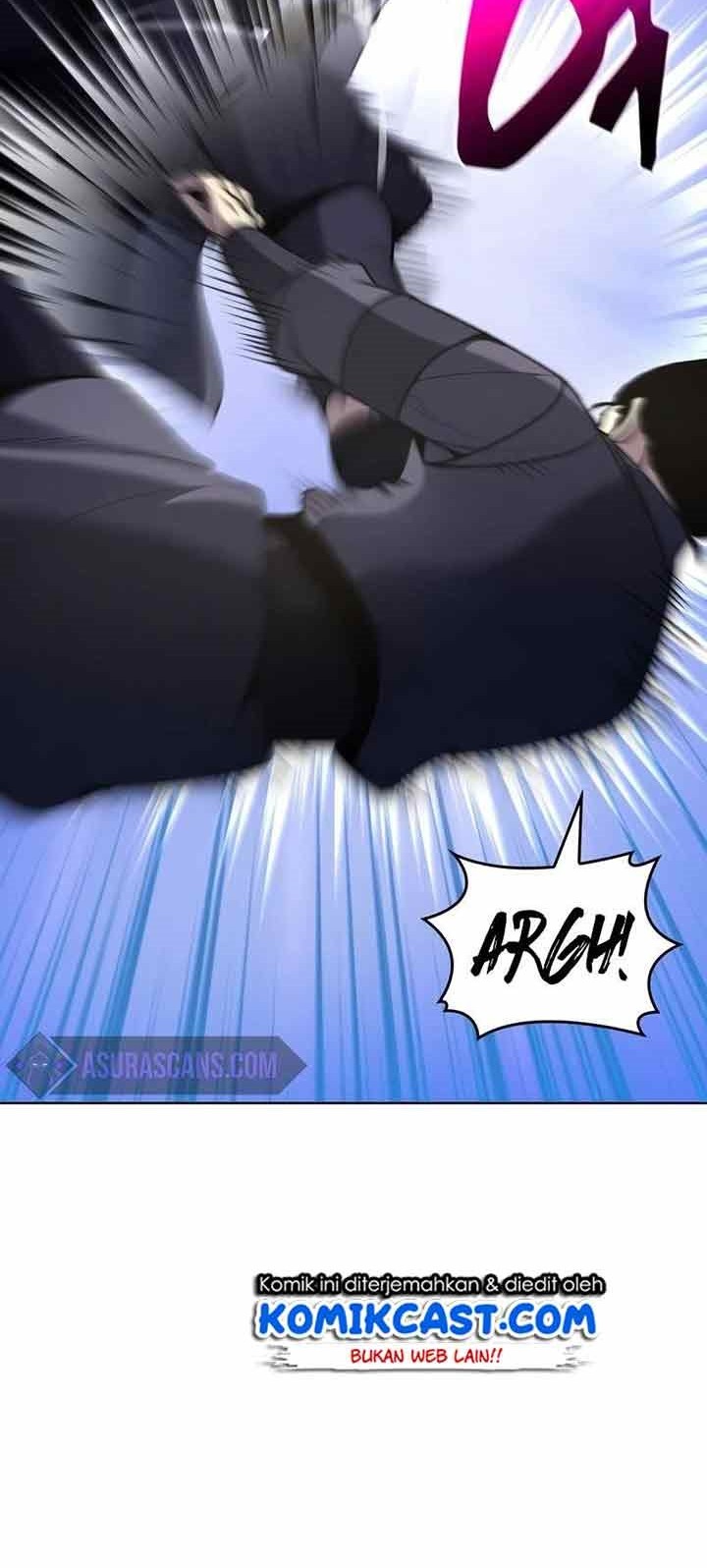 Chapter 47 - halaman 55