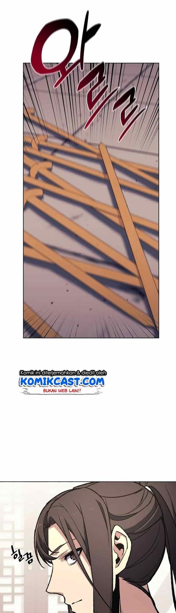 Chapter 47 - halaman 56
