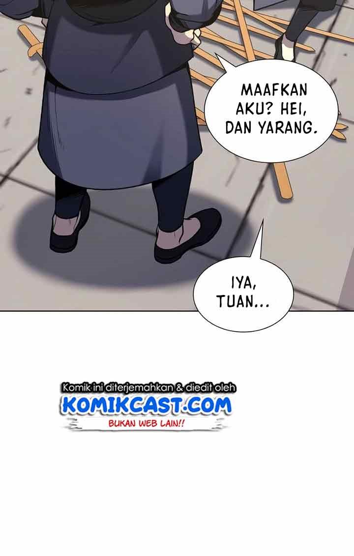 Chapter 47 - halaman 58