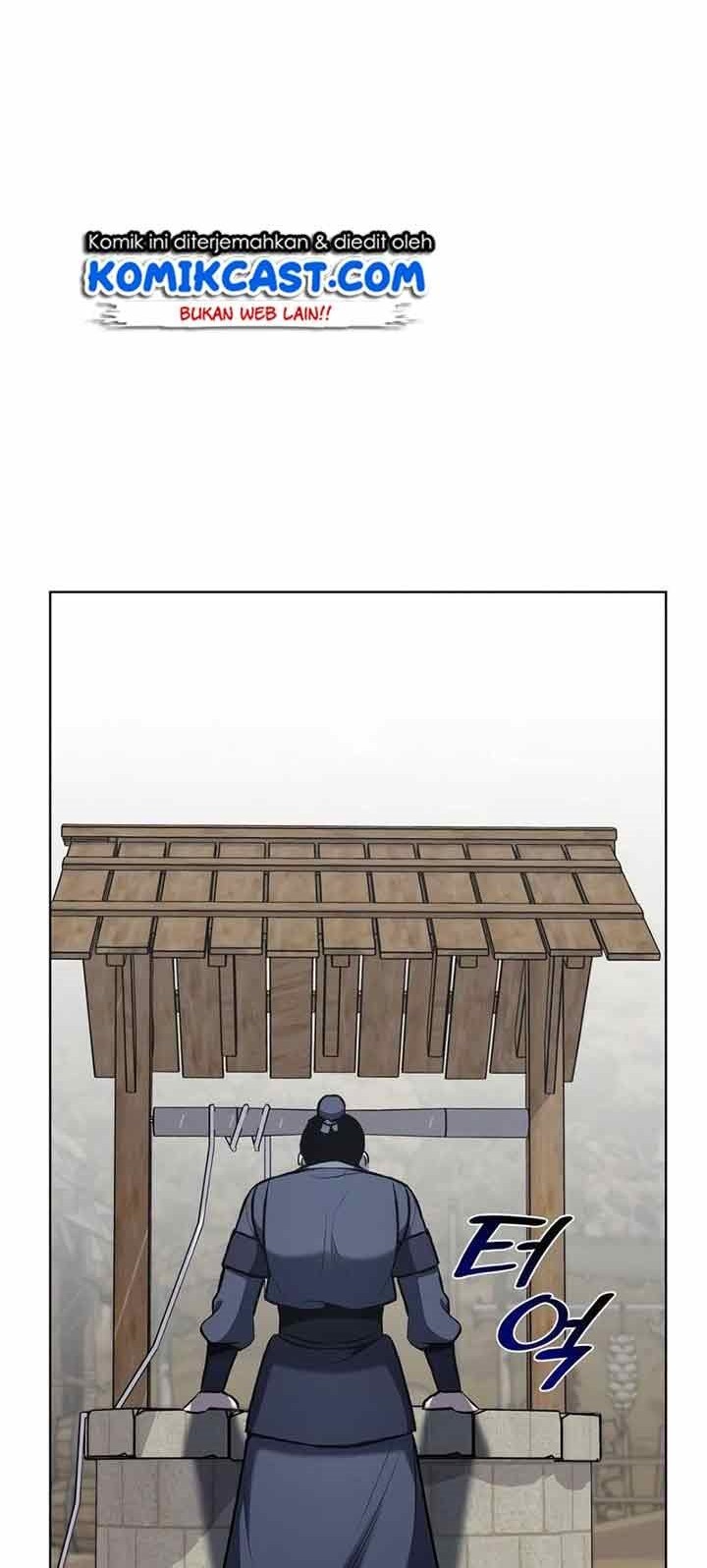 Chapter 47 - halaman 62