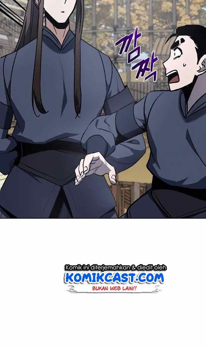 Chapter 47 - halaman 65