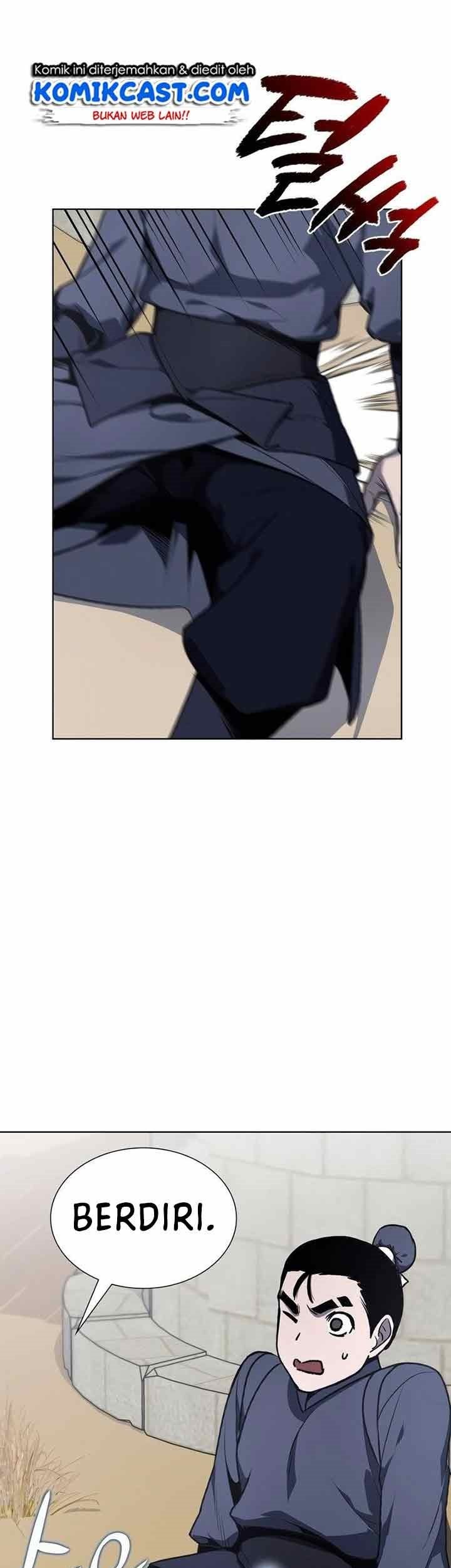 Chapter 47 - halaman 66