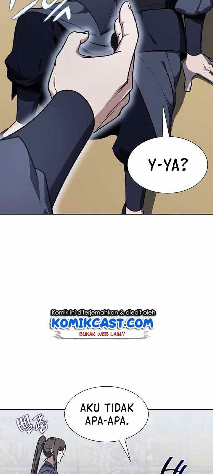 Chapter 47 - halaman 67