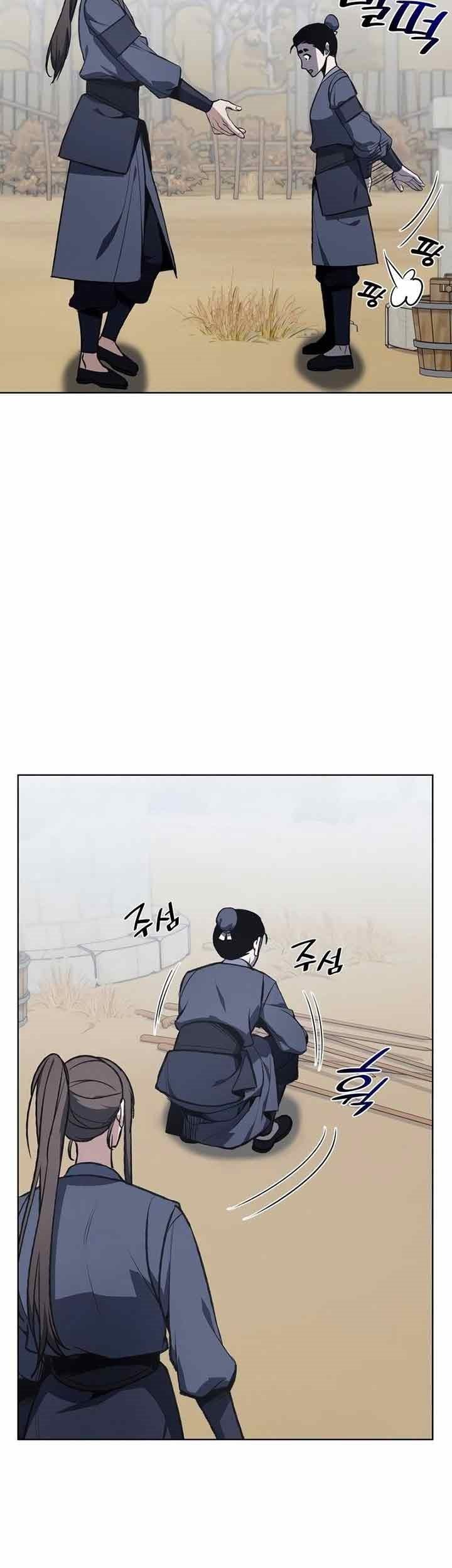 Chapter 47 - halaman 68