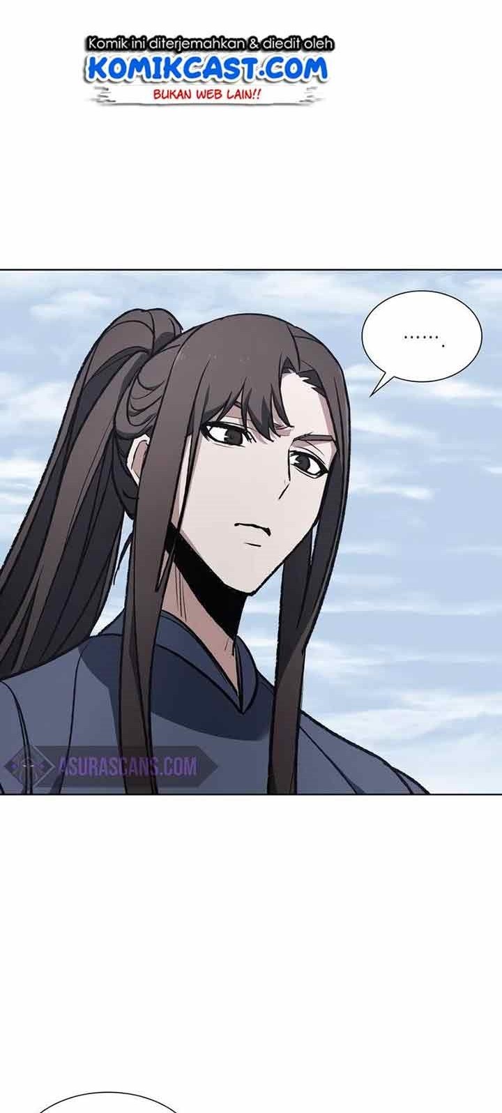 Chapter 47 - halaman 69