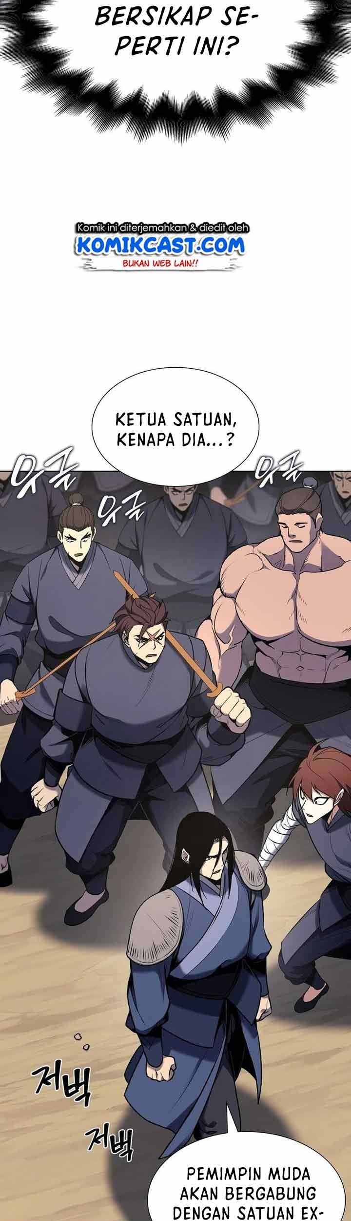 Chapter 47 - halaman 5