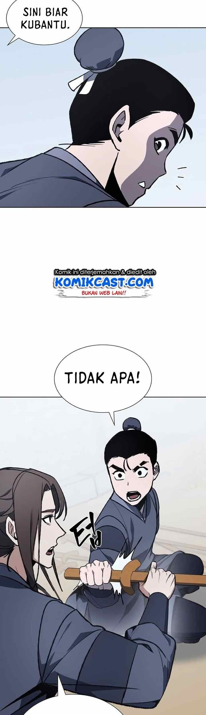 Chapter 47 - halaman 70