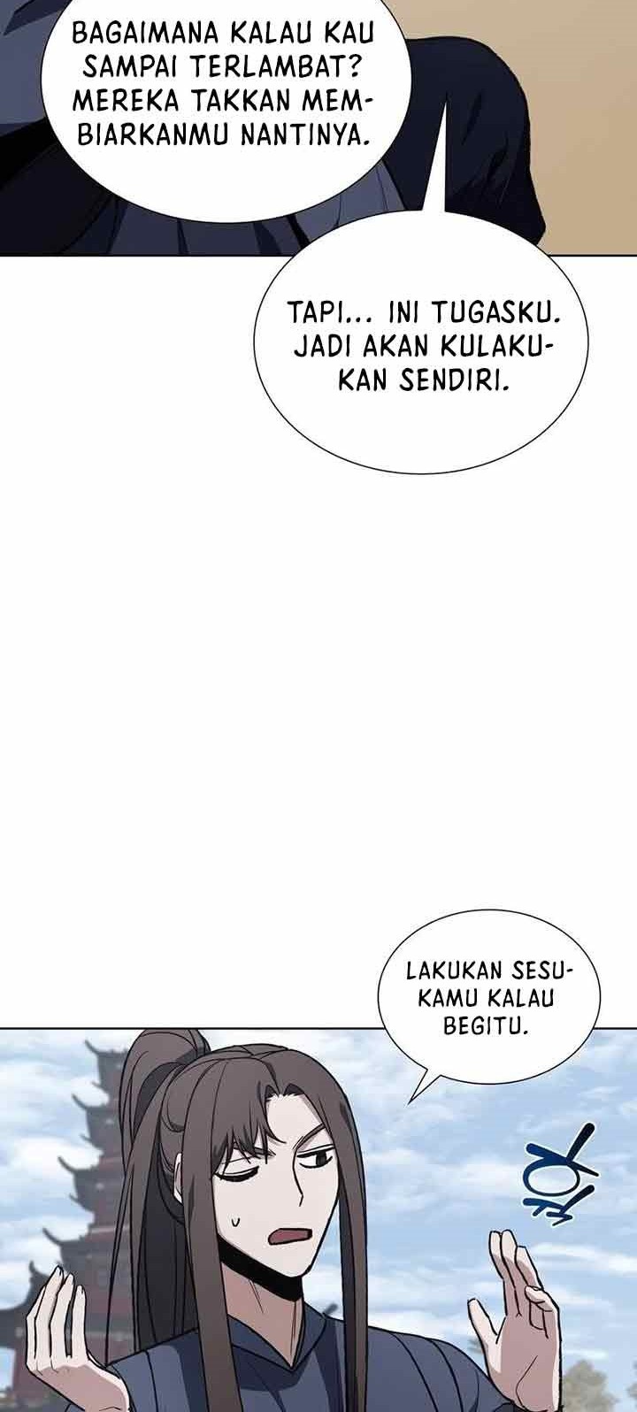 Chapter 47 - halaman 71
