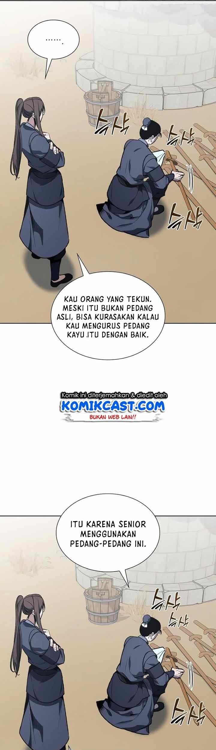 Chapter 47 - halaman 73