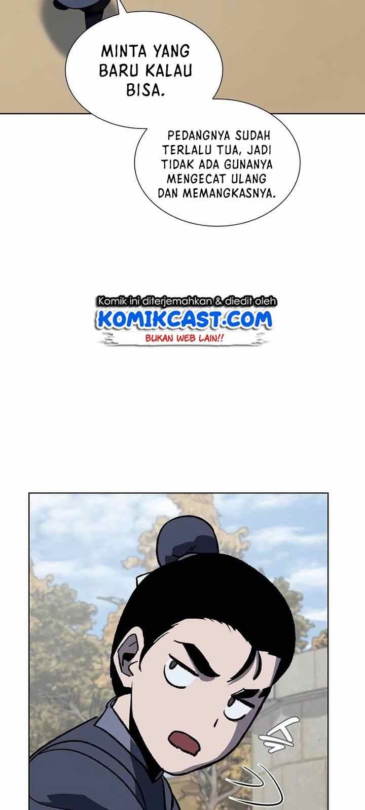 Chapter 47 - halaman 74