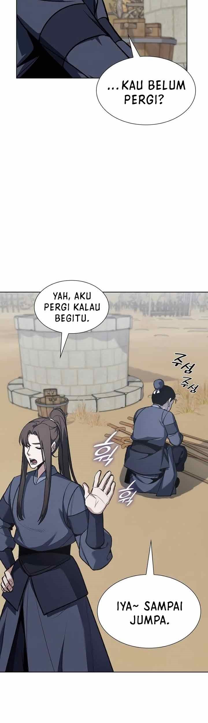 Chapter 47 - halaman 75