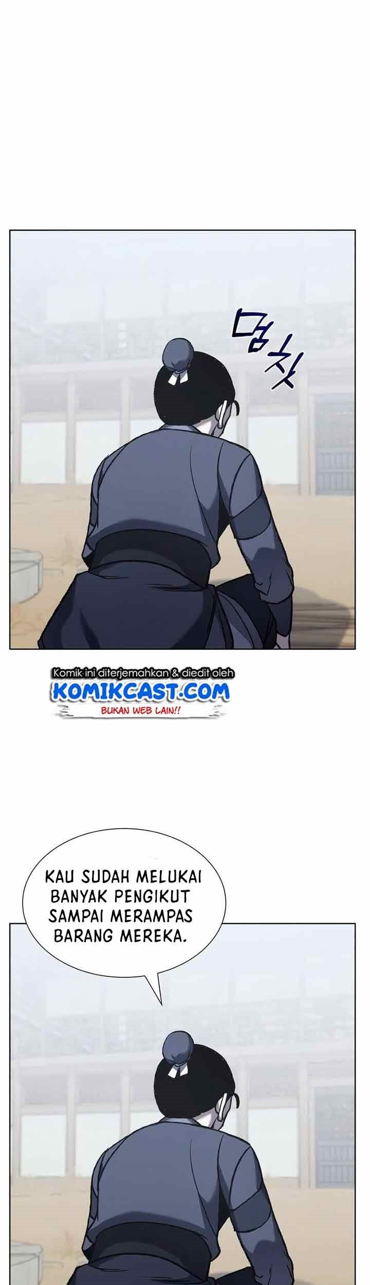 Chapter 47 - halaman 77