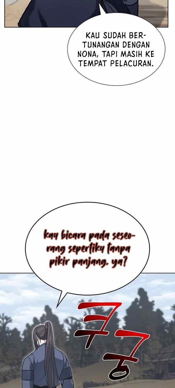 Chapter 47 - halaman 78