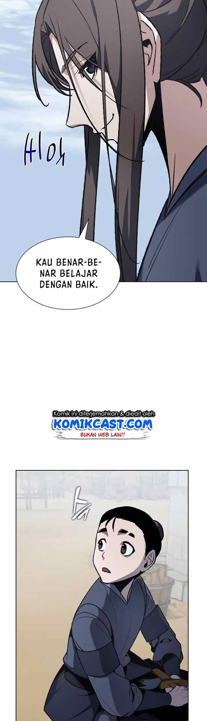 Chapter 47 - halaman 82
