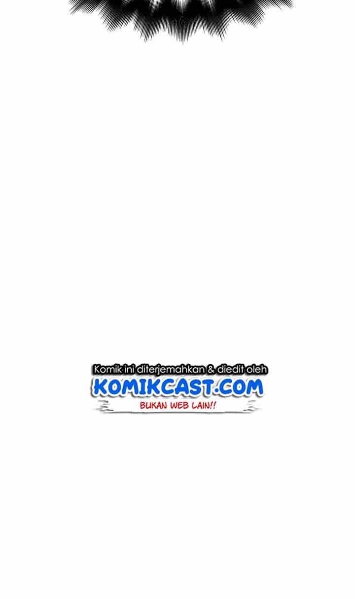 Chapter 47 - halaman 86