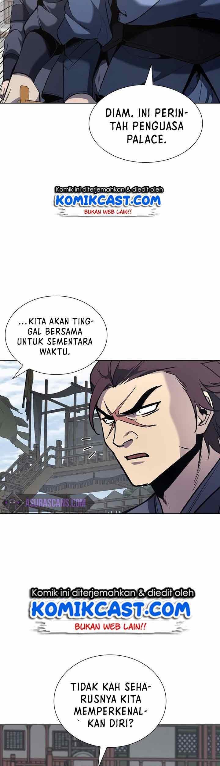 Chapter 47 - halaman 7