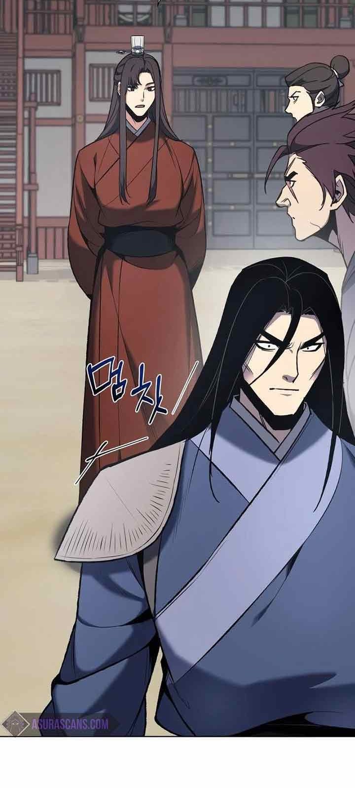 Chapter 47 - halaman 8