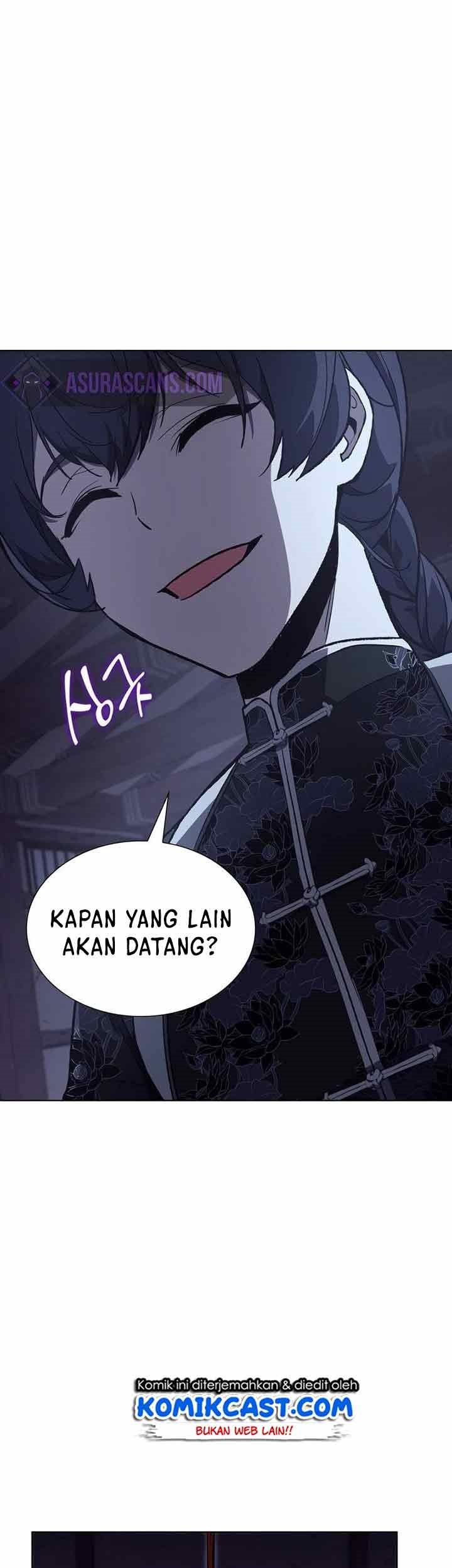 Chapter 47 - halaman 89