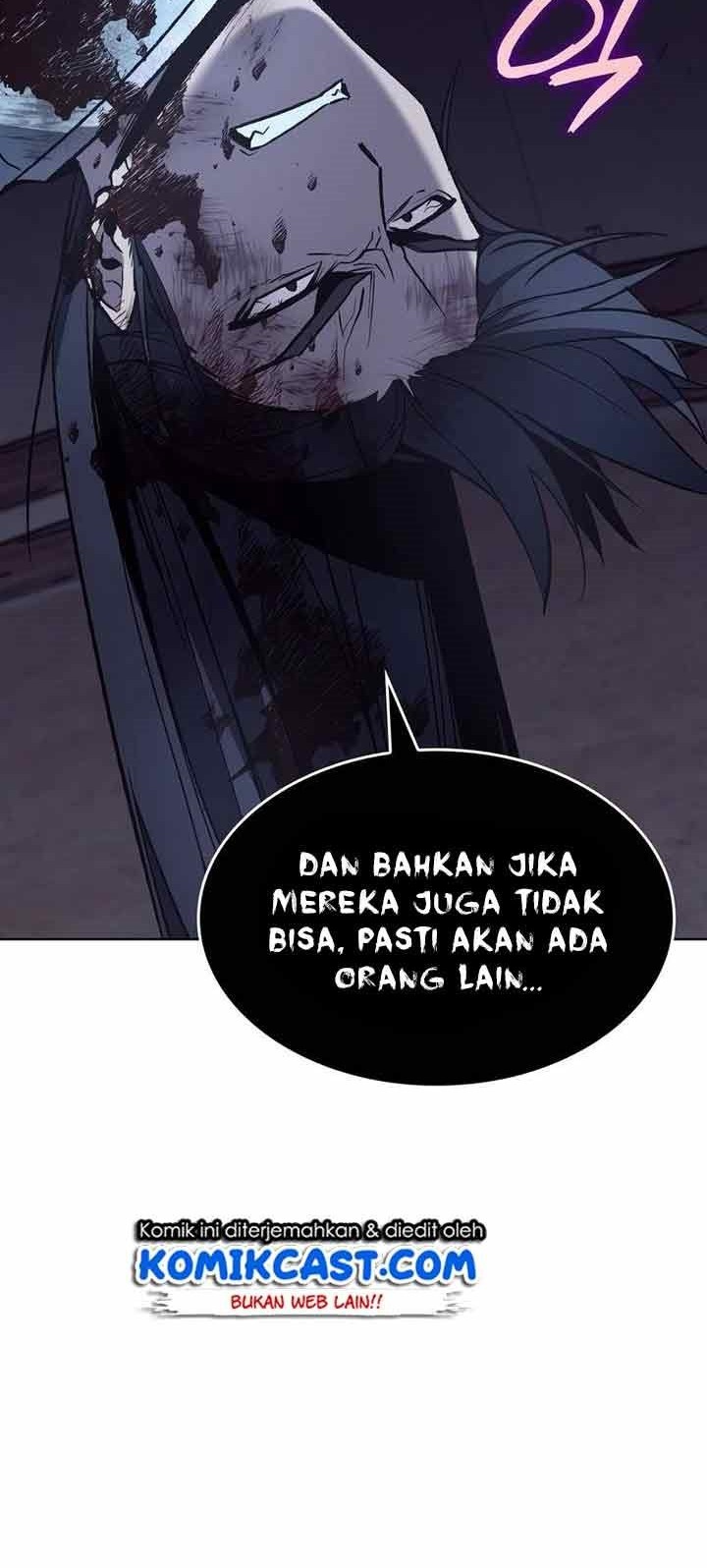 Chapter 47 - halaman 92