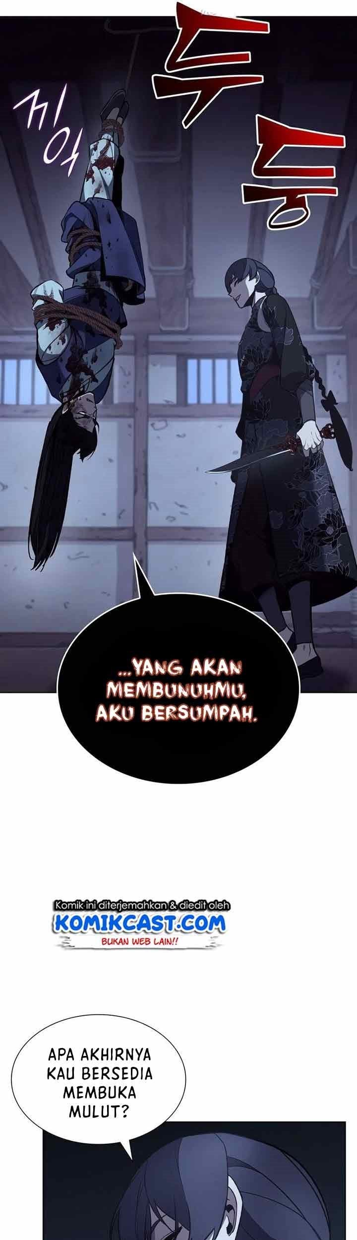 Chapter 47 - halaman 94