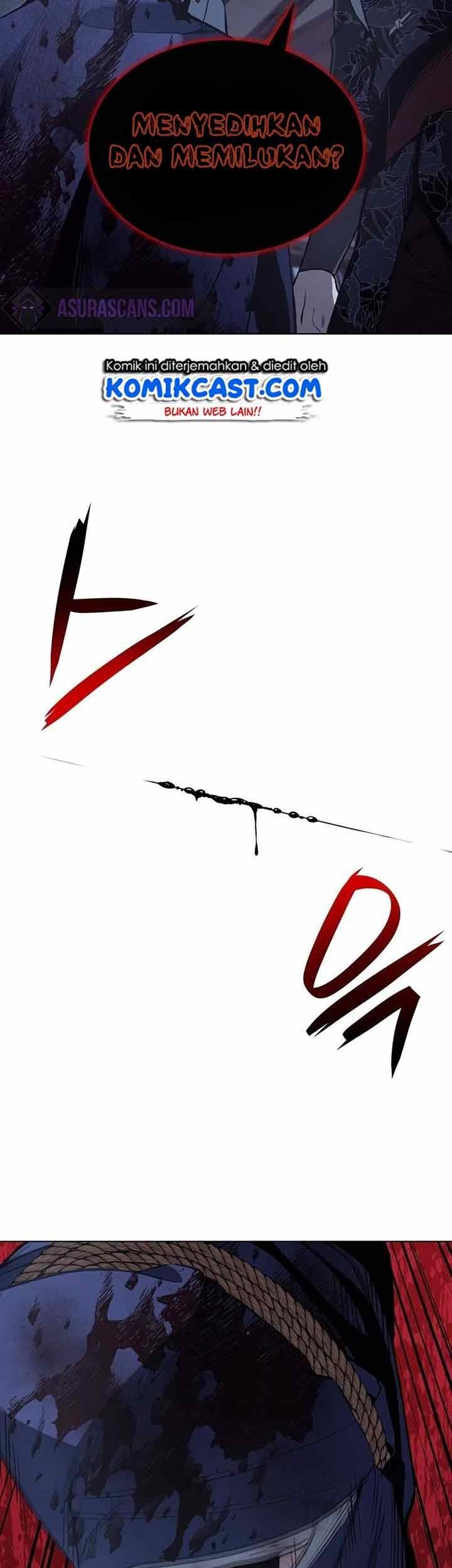 Chapter 47 - halaman 98