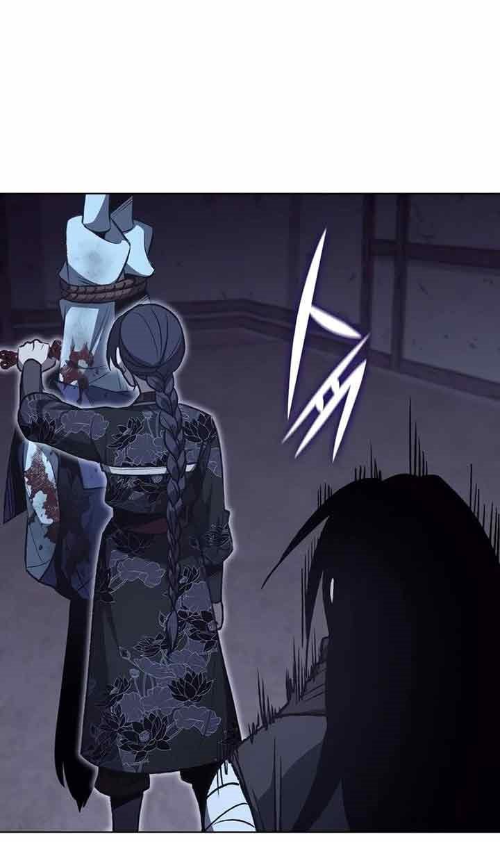 Chapter 47 - halaman 100