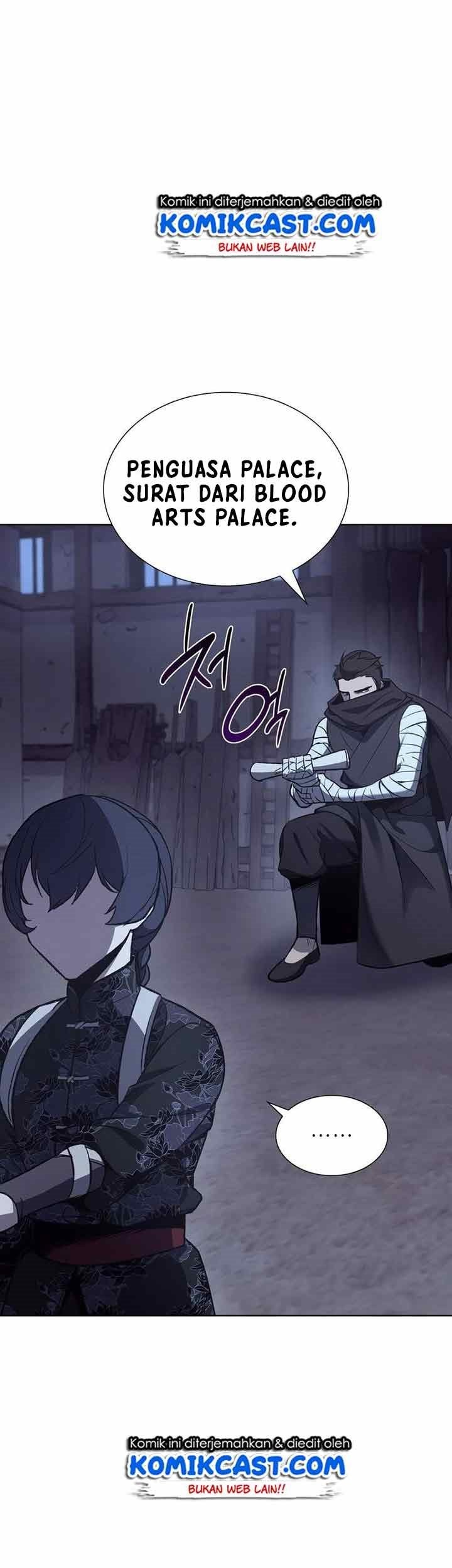 Chapter 47 - halaman 101