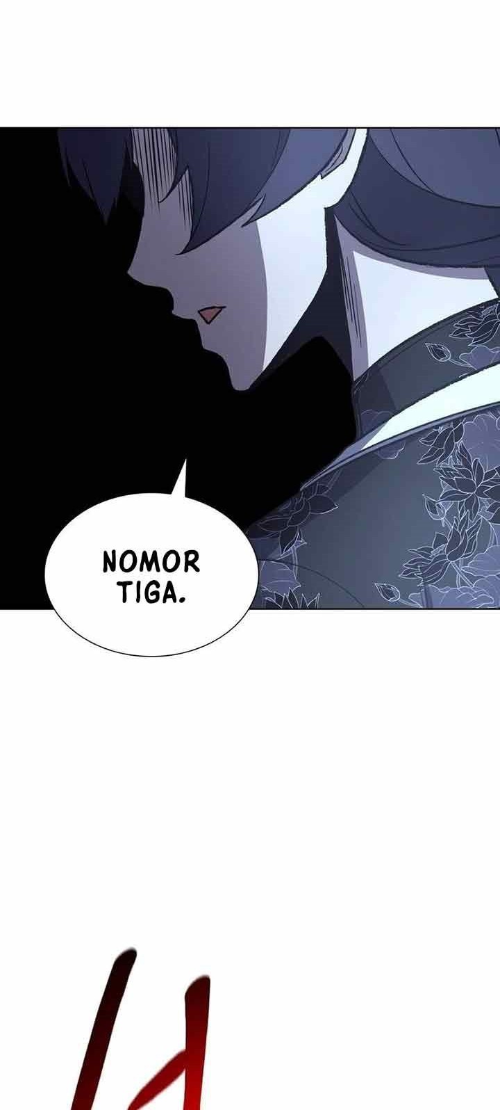 Chapter 47 - halaman 102