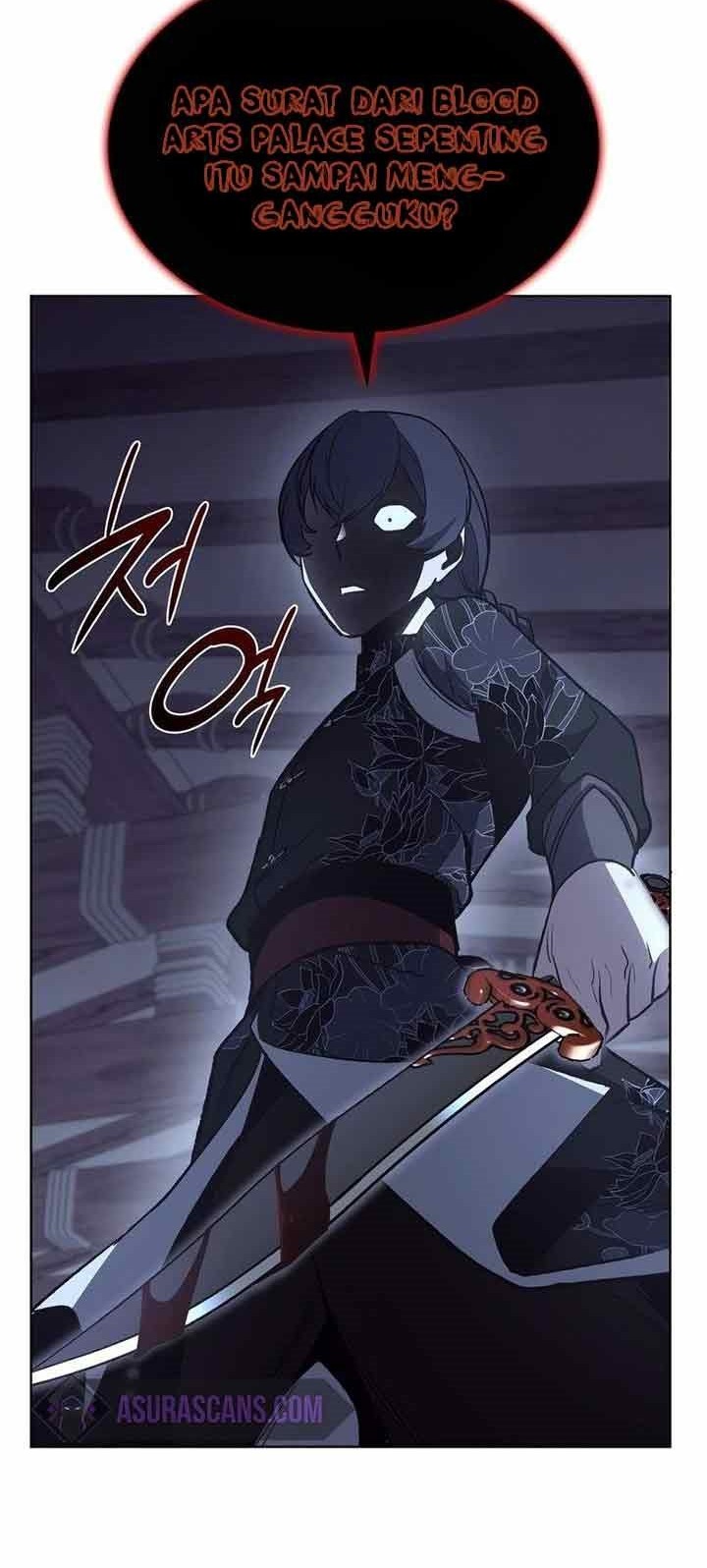 Chapter 47 - halaman 104