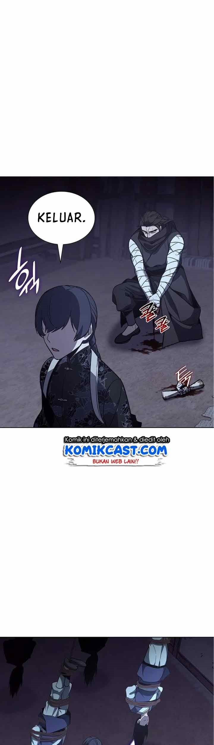 Chapter 47 - halaman 105